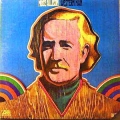Mose Allison - Western Man / Atlantic Mose Allison - Western Man / Atlantic
